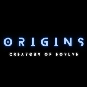 Spencer Pawliw - Origins Ecommerce 2026