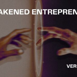 Nero Knowledge – The Awakened Entrepreneurs Blueprint 2