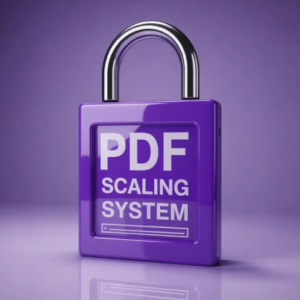 Discover how Ewan Davies – PDF Scaling System helps creators build scalable digital income with simple, repeatable PDF offers.