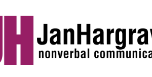 Janice Hargrave – Mastering Business Body Language