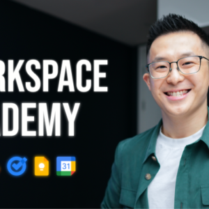 jeff-su-workspace-academy