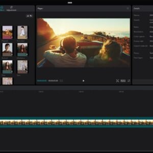 matt-loui-capcut-lab