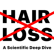hair loss, hair loss causes, androgenetic alopecia, DHT hair loss, scientific hair loss guide, hair thinning treatment, finasteride, minoxidil, hair regrowth science, scalp health, telogen effluvium, alopecia, PRP therapy, hair transplant, female hair loss, hormonal hair loss, stress hair loss, hair cycle phases, hair growth biology, dermatology, trichology, medical hair treatment, pattern baldness, hair loss research, natural hair remedies, scalp microbiome, inflammation hair loss, advanced hair treatments