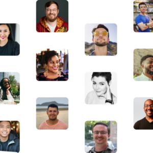 trends-pro-join-1000-founders-to-uncover-new-markets-and-ideas-with-an-exclusive-community