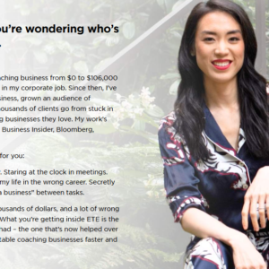 luisa-zhou-employee-to-entrepreneur