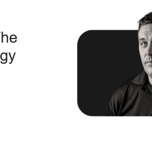 shlomo-genchin-boring-products-fun-ads-3