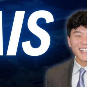 Unlock the Power of AI with Nate Herk’s AI Automation Society Plus Community