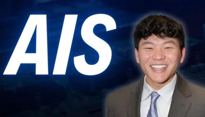 Unlock the Power of AI with Nate Herk’s AI Automation Society Plus Community