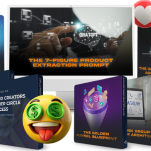 paidcreators-7-figure-product-extraction-prompt