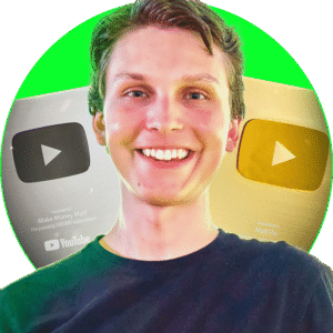 Matt Par – Tube AI System: The Complete Deep-Dive Review & Blueprint