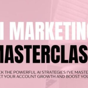 Demi AI Marketing Masterclass, AI marketing course, AI marketing masterclass free, AI marketing tutorial, AI marketing strategies, AI tools for marketing, digital marketing AI course, AI marketing training, AI marketing automation, AI marketing for beginners, AI marketing online course, AI marketing techniques, AI marketing system, AI business growth course, AI lead generation, AI ads optimization, AI content creation tools, AI social media marketing, AI email marketing automation, AI funnel building, AI marketing certification, AI marketing guide, AI marketing program, AI digital marketing course, AI marketing latest version