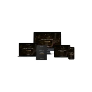 dan-bilzerians-optimal-game-system