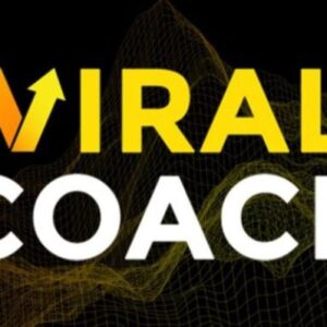 Daniel Iles – Viral Coach