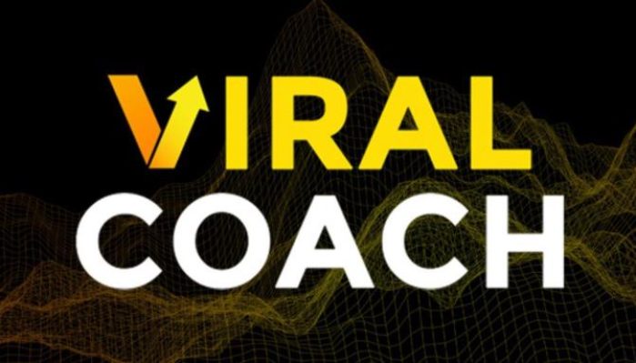 Daniel Iles – Viral Coach