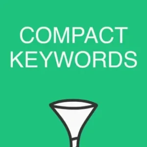 edward-sturm-compact-keywords