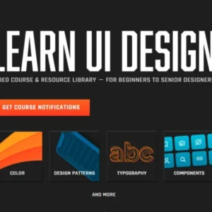 erik-kennedy-learn-ui-design