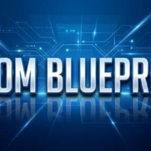 Fernando Oliver – Ecom VSL Blueprint 2026