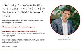 hernan-vazquez-the-low-ticket-accelerator