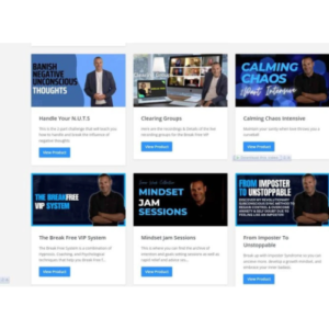 James Lawrence AI for Sales Series, AI for sales course, AI sales training, sales automation tools, AI lead generation, AI email marketing, sales funnel AI, AI CRM tools, AI business growth, automate sales process, AI sales strategies, digital sales AI, AI marketing tools, AI conversion optimization, online sales training, AI outreach tools, AI prospecting, AI business automation, sales AI course review