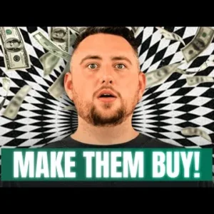 Jeremy Haynes – Master Internet Marketing 2025