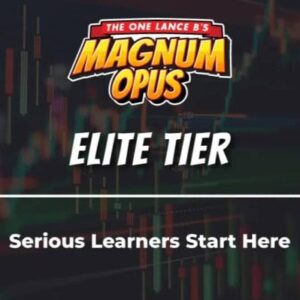 magnum-opus-trading-elite-2-0-by-lance-breitstein