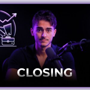 Luke Alexander – Closer Cartel Remote Protocol