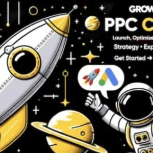 Luke Donoghue – PPC Copilot | Google Ads