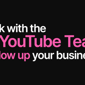 Nate Curtiss (N8wealth) – N8 University – VIRAL YouTube Course