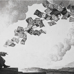 rich-webster-how-to-charge-more