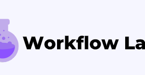 Sam Bird – Workflow Essentials Course