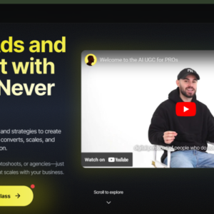 Sirio Berati Guide to Advanced AI Face, AI face generator, deepfake tutorial, AI face swap, advanced AI face techniques, AI image editing, face generation AI, AI tools for creators, AI photo enhancement, deepfake software, AI content creation, AI design tools, facial AI technology, AI marketing tools, AI face editing guide, AI creative workflow, AI digital art tools, AI video face swap, AI automation tools, AI graphics design, AI tools 2026, AI face course, AI learning guide, AI face tutorial, advanced AI tools, AI face software