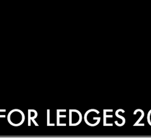 Trader Dante – Edges for Ledges 2026