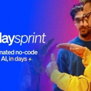 omar-choudhry-5day-sprint-learn-ai-get-paid-2