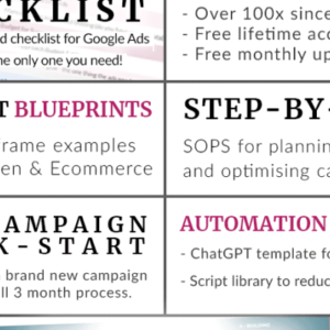 ed-leake-god-tier-ads-framework-workshop-library-2025