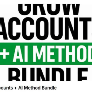 maxs-shop-grow-accounts-ai-method-bundle