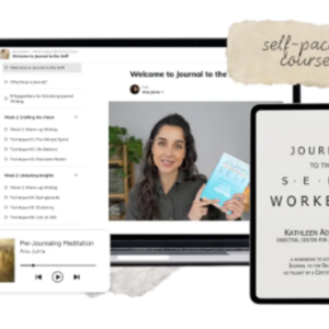 ana-juma-journal-to-the-self