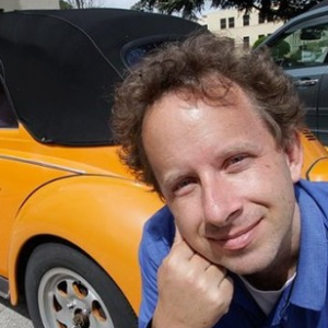 jeremy-howard-how-to-solve-it-with-code