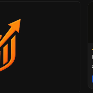 henrik-wold-ecombreakout