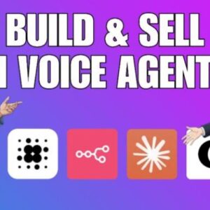 alejo-pijuan-amplify-voice-ai