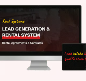 car-rental-couple-rideshare-mentorship-program