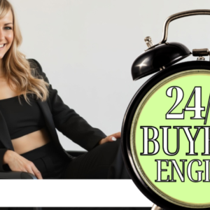 cassie-biltz-the-24-7-buyers-engine