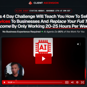 ai-assisted-ai-assisted-agency-2026-by-daniel-fazio2026-by-daniel-fazio