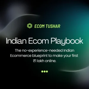 ecom-tushar-facebook-ads-course