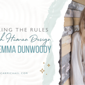 emma-dunwoody-designed-to-prosper