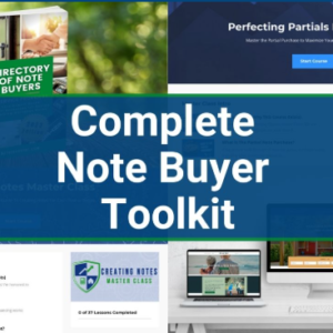 fred-rewey-tracy-z-the-complete-note-buyer-toolkit