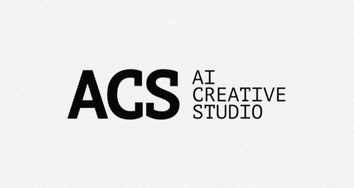 Joey Mulcahy - AI Creative Studio (April 2026)