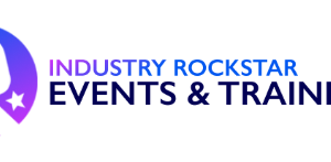 Kane and Alessia Minkus – AI Assisted Academy: The Ultimate Guide to Building a Smarter, AI-Driven Future