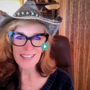 Lorrie Morgan – Story-Based Emails that Sell to Women