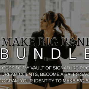 madeline-kossin-big-bank-bundle