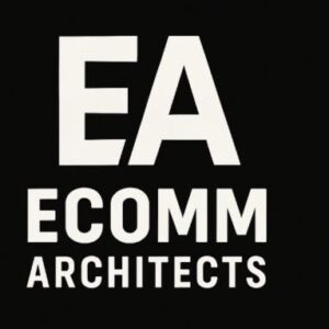 matt-orlic-ecomm-architects-march-2026